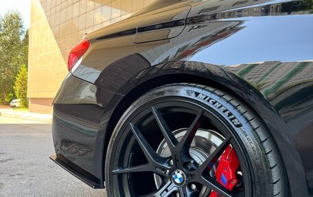 BMW 4 серия, 2015 год, 2 450 000 рублей, 7 фотография