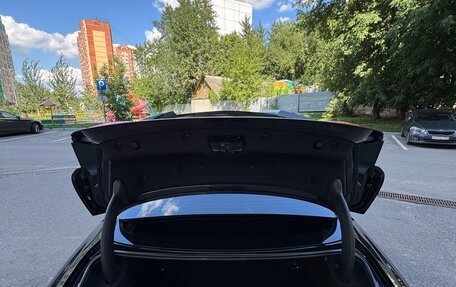 BMW 4 серия, 2015 год, 2 450 000 рублей, 12 фотография