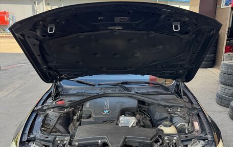 BMW 4 серия, 2015 год, 2 450 000 рублей, 14 фотография