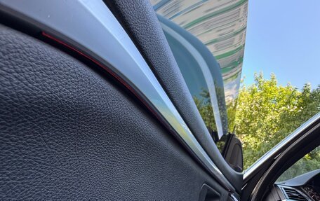 BMW 4 серия, 2015 год, 2 450 000 рублей, 24 фотография