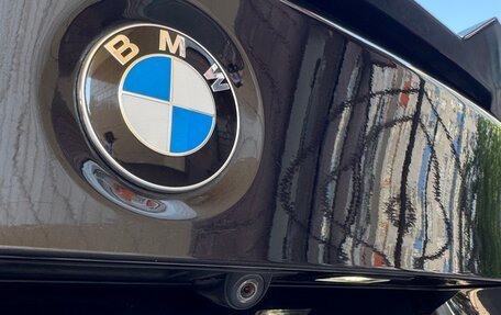 BMW 4 серия, 2015 год, 2 450 000 рублей, 13 фотография