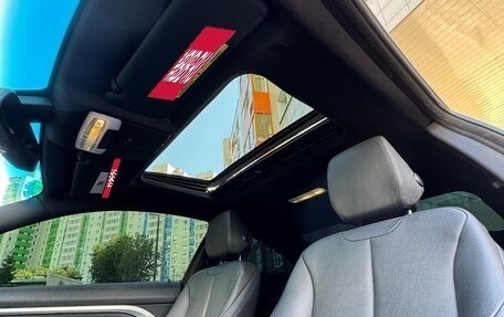 BMW 4 серия, 2015 год, 2 450 000 рублей, 18 фотография