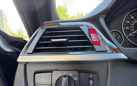 BMW 4 серия, 2015 год, 2 450 000 рублей, 23 фотография
