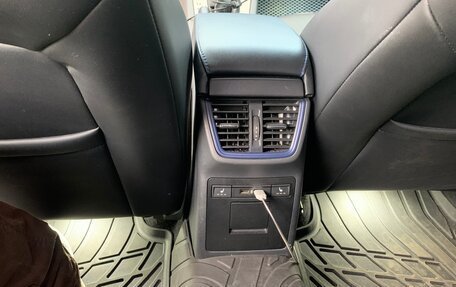 Skoda Octavia, 2017 год, 2 650 000 рублей, 4 фотография
