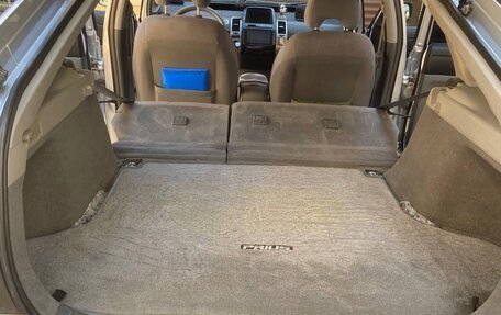 Toyota Prius, 2008 год, 720 000 рублей, 9 фотография