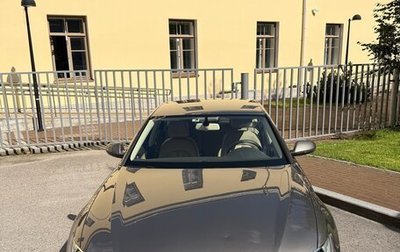 Audi A6, 2013 год, 1 950 000 рублей, 1 фотография