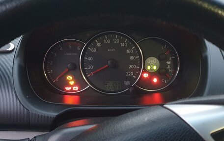 Mitsubishi Pajero Sport II рестайлинг, 2015 год, 1 550 000 рублей, 6 фотография