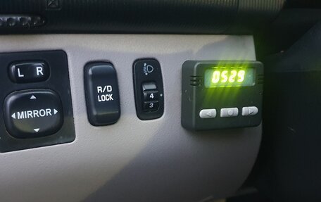 Mitsubishi Pajero Sport II рестайлинг, 2015 год, 1 550 000 рублей, 2 фотография