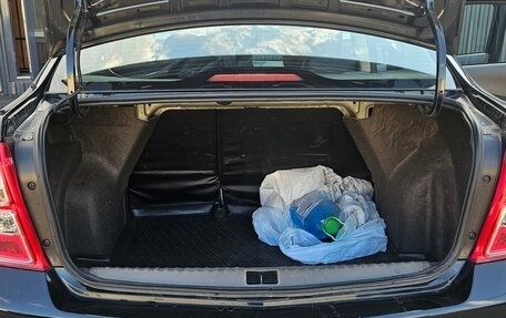 Chevrolet Cobalt II, 2023 год, 1 250 000 рублей, 7 фотография