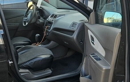Chevrolet Cobalt II, 2023 год, 1 250 000 рублей, 10 фотография