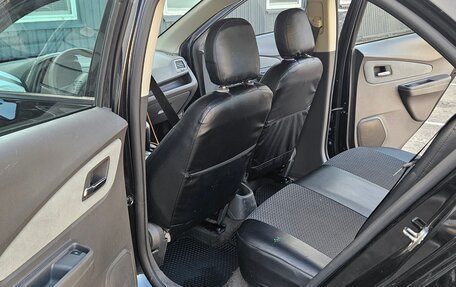 Chevrolet Cobalt II, 2023 год, 1 250 000 рублей, 12 фотография