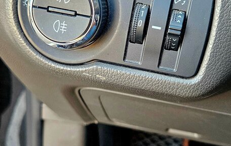 Chevrolet Cobalt II, 2023 год, 1 250 000 рублей, 13 фотография