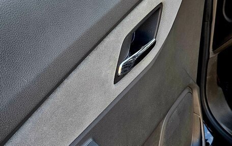 Chevrolet Cobalt II, 2023 год, 1 250 000 рублей, 14 фотография