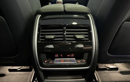 BMW X6 M, 2024 год, 24 680 000 рублей, 4 фотография