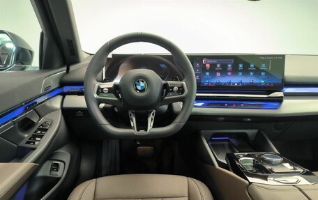 BMW 5 серия, 2025 год, 8 610 000 рублей, 12 фотография