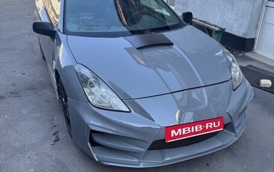 Toyota Celica VII рестайлинг, 2001 год, 1 500 000 рублей, 1 фотография