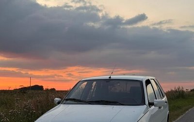 Fiat Tipo 160, 1990 год, 195 000 рублей, 1 фотография