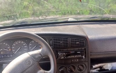 Volkswagen Passat B4, 1994 год, 250 000 рублей, 1 фотография