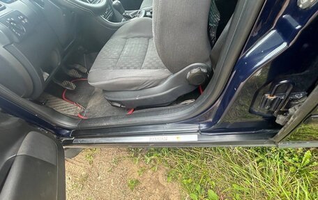 Audi A6, 2002 год, 750 000 рублей, 8 фотография