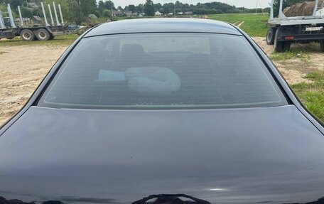 Audi A6, 2002 год, 750 000 рублей, 19 фотография