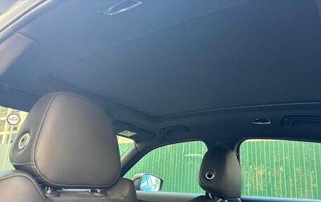 Geely Tugella FY11, 2023 год, 2 700 000 рублей, 24 фотография