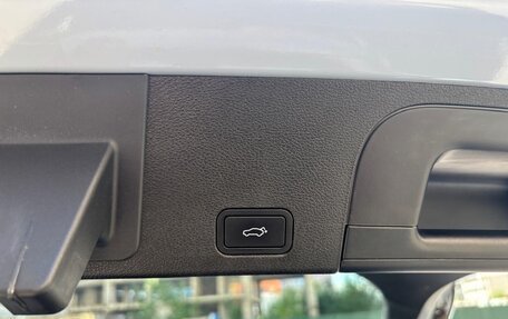 Geely Tugella FY11, 2023 год, 2 700 000 рублей, 26 фотография