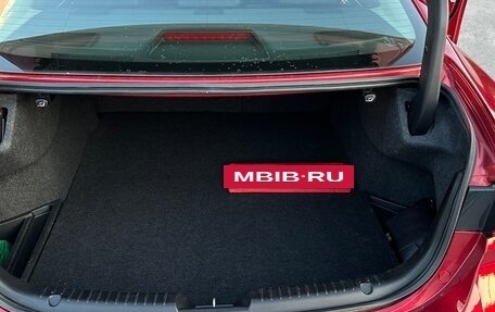 Mazda 6, 2018 год, 2 850 000 рублей, 5 фотография