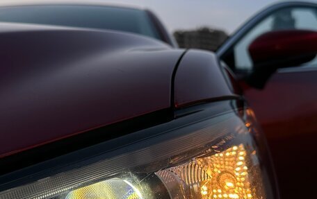 Mazda 6, 2018 год, 2 850 000 рублей, 13 фотография