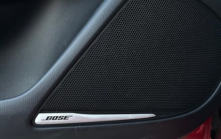 Mazda 6, 2018 год, 2 850 000 рублей, 16 фотография