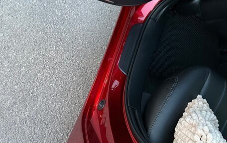 Mazda 6, 2018 год, 2 850 000 рублей, 19 фотография