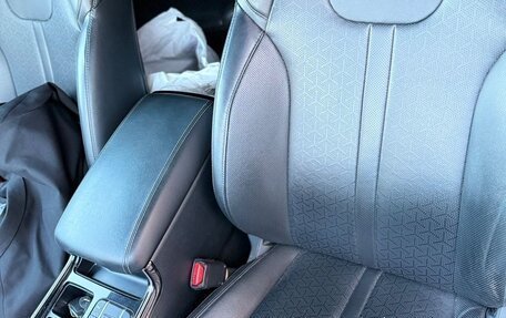 KIA Sorento IV, 2021 год, 2 640 000 рублей, 9 фотография