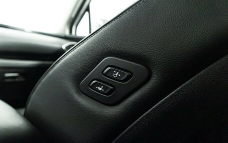 Hyundai Santa Fe IV, 2021 год, 3 768 900 рублей, 17 фотография