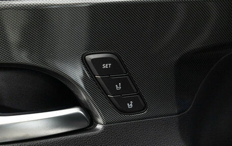 Hyundai Santa Fe IV, 2021 год, 3 768 900 рублей, 20 фотография