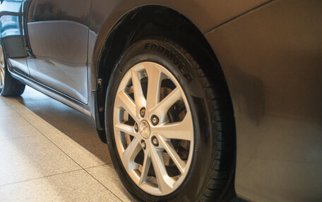 Toyota Corolla, 2013 год, 1 349 000 рублей, 23 фотография