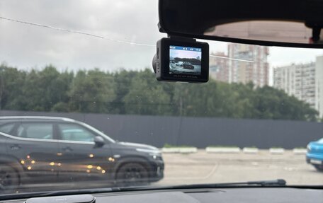 Nissan Qashqai, 2012 год, 930 000 рублей, 19 фотография