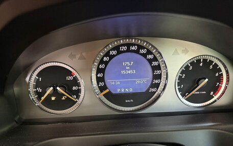 Mercedes-Benz C-Класс, 2007 год, 1 250 000 рублей, 4 фотография