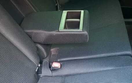 Toyota RAV4, 2013 год, 2 190 000 рублей, 14 фотография