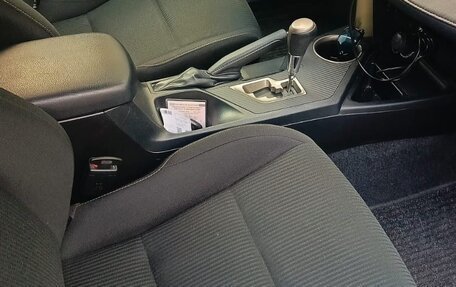 Toyota RAV4, 2013 год, 2 190 000 рублей, 15 фотография