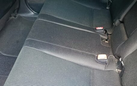 Toyota RAV4, 2013 год, 2 190 000 рублей, 13 фотография