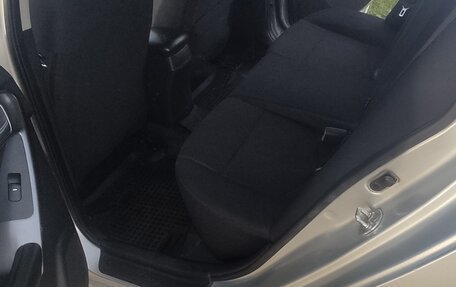 KIA Cerato III, 2010 год, 790 000 рублей, 6 фотография