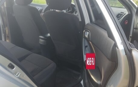 KIA Cerato III, 2010 год, 790 000 рублей, 5 фотография