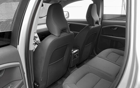 Volvo XC70 II рестайлинг, 2014 год, 1 899 000 рублей, 11 фотография