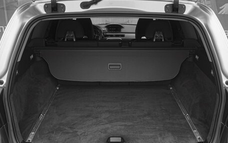 Volvo XC70 II рестайлинг, 2014 год, 1 899 000 рублей, 17 фотография