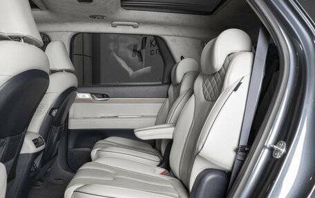 Hyundai Palisade I, 2020 год, 4 330 000 рублей, 12 фотография