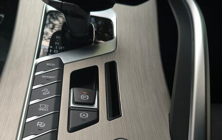 Geely Coolray I, 2023 год, 1 850 000 рублей, 15 фотография