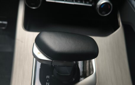 Geely Coolray I, 2023 год, 1 850 000 рублей, 16 фотография