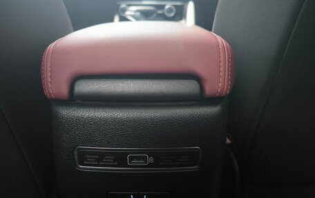 Geely Coolray I, 2023 год, 1 850 000 рублей, 26 фотография