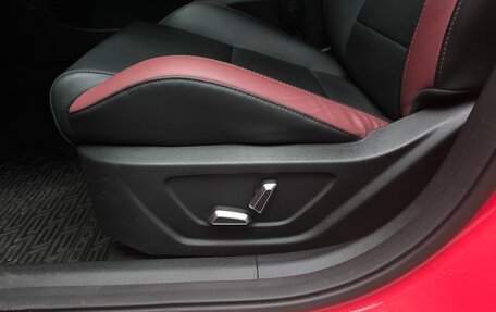 Geely Coolray I, 2023 год, 1 850 000 рублей, 30 фотография