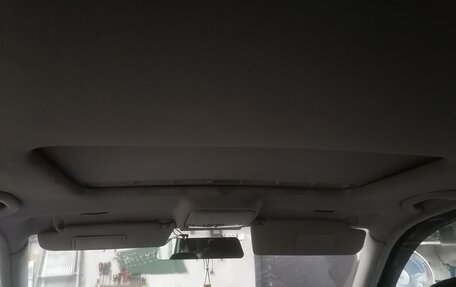 Volkswagen Golf IV, 1998 год, 400 000 рублей, 9 фотография