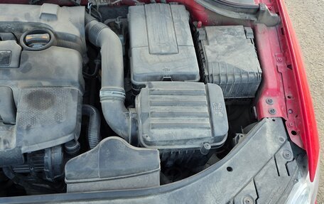 Volkswagen Passat B6, 2006 год, 900 000 рублей, 13 фотография
